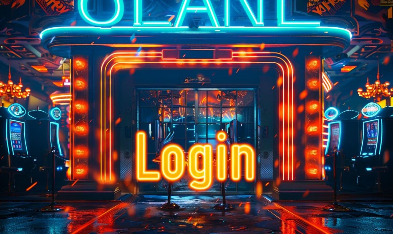 Danh mục slot cổ điển và hiện đại tại tg88 link cho người chơi Việt
