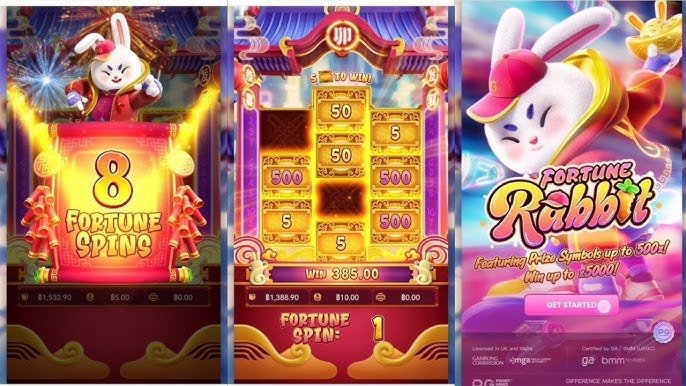 Chương trình VIP tg88 link với đặc quyền cao cấp dành cho thành viên Việt Nam