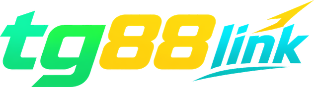 tg88 link logo